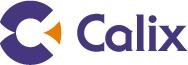 calixlogoa08.jpg