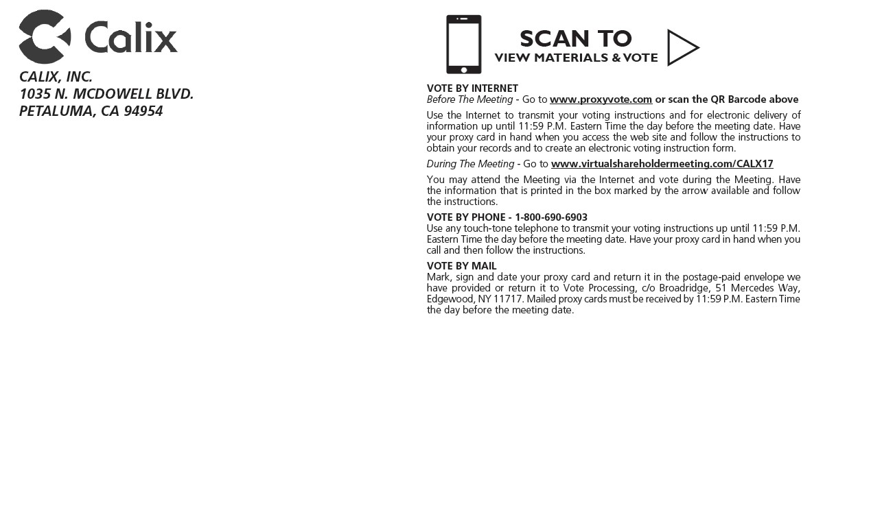 calx2017proxycard1a02.jpg