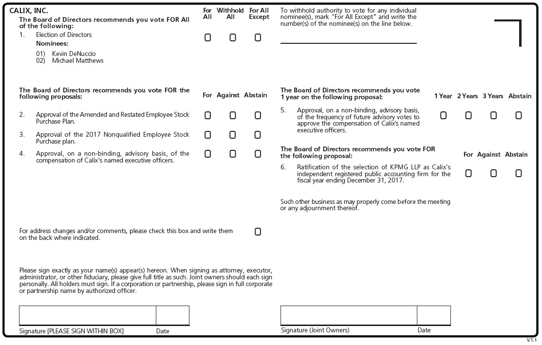 calx2017proxycard2.jpg