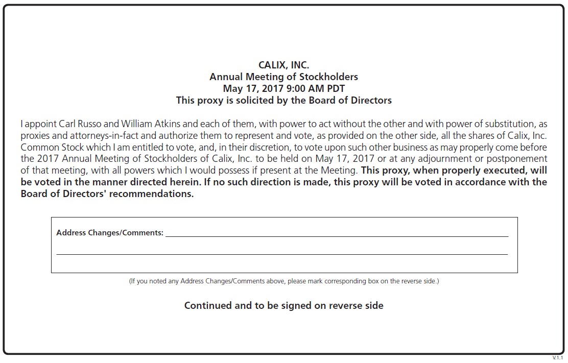 calx2017proxycard3.jpg