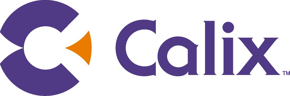 calxlogo.jpg