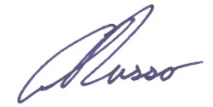 russosignaturea03.jpg