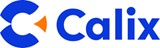 calixlogoc.jpg