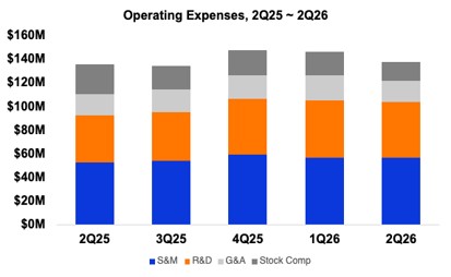 a4opexa.jpg