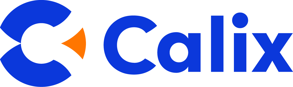 Calix, Inc. logo